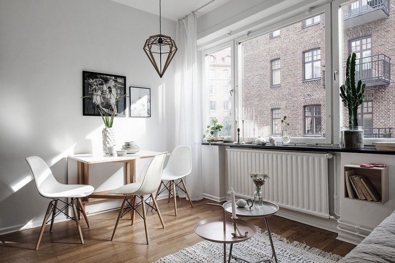 Scandinavian-apartment-1