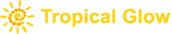 TropicalGlow-Logo_300-min