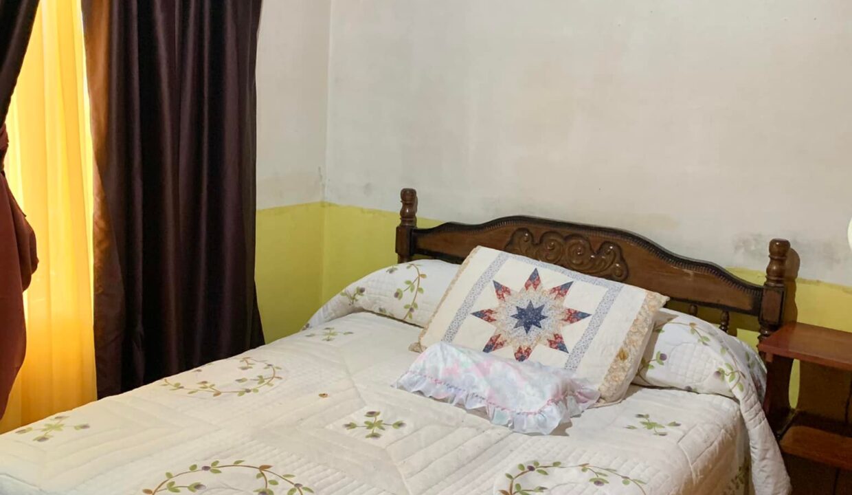 Sona Fluca House for sale home for sale la fortuna costa rica real estate arenal volcano hot springs