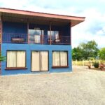 income property house home for sale la fortuna costa rica real estate arenal volcano hot springs