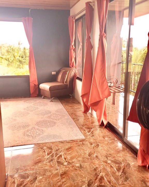 income property house home for sale la fortuna costa rica real estate arenal volcano hot springs