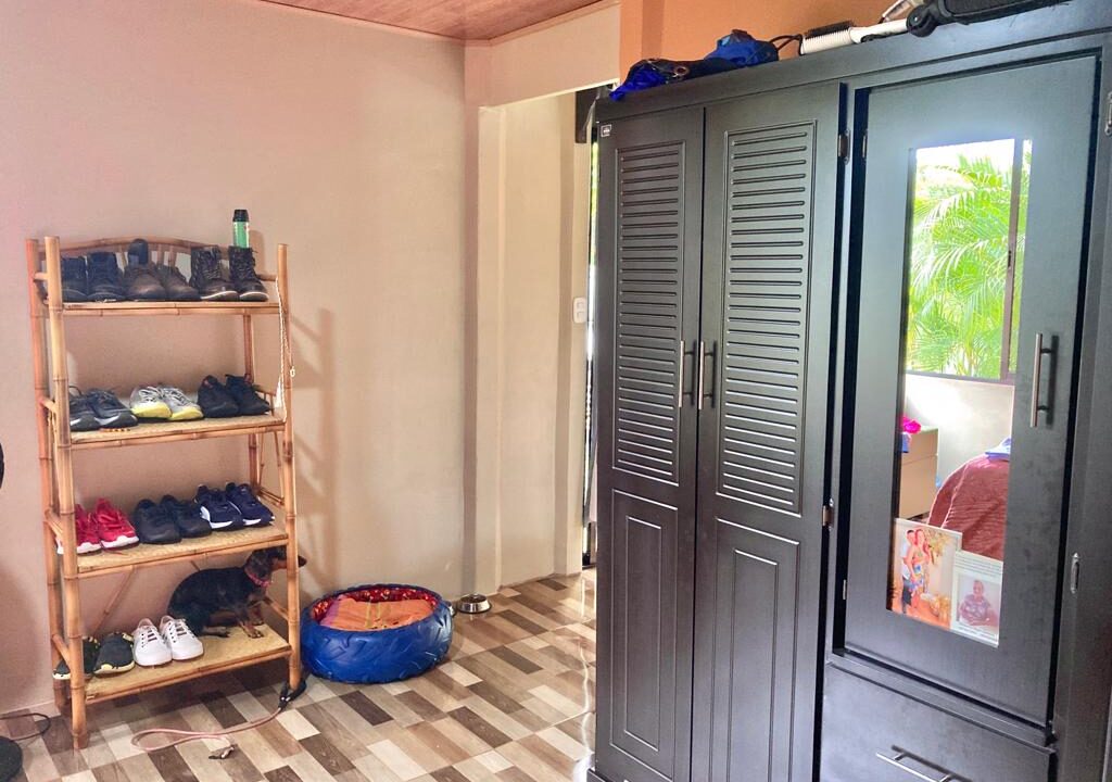 income property house home for sale la fortuna costa rica real estate arenal volcano hot springs