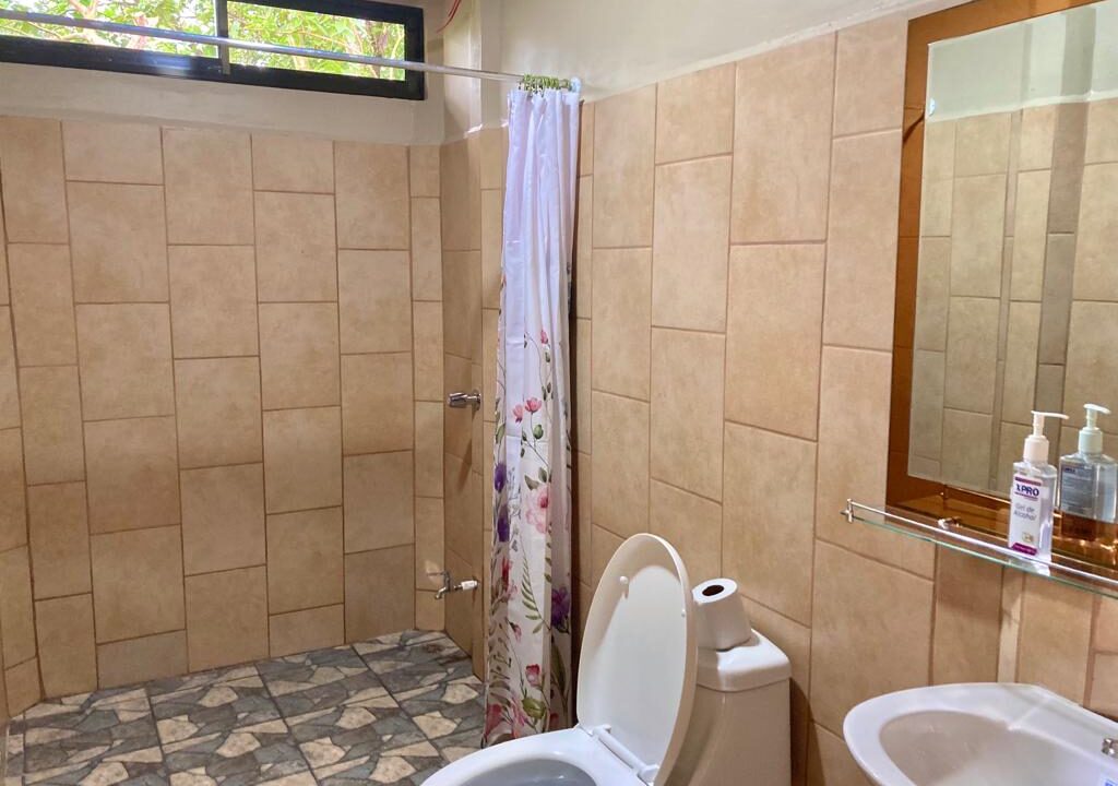 income property house home for sale la fortuna costa rica real estate arenal volcano hot springs