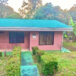 property home for sale la fortuna costa rica real estate arenal volcano hot springs