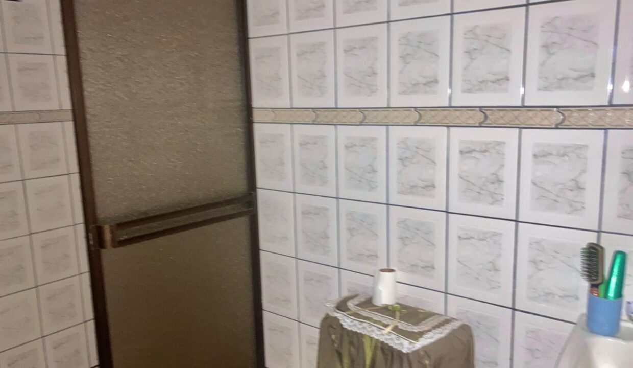 property home for sale la fortuna costa rica real estate arenal volcano hot springs