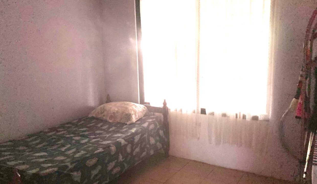 property home for sale la fortuna costa rica real estate arenal volcano hot springs