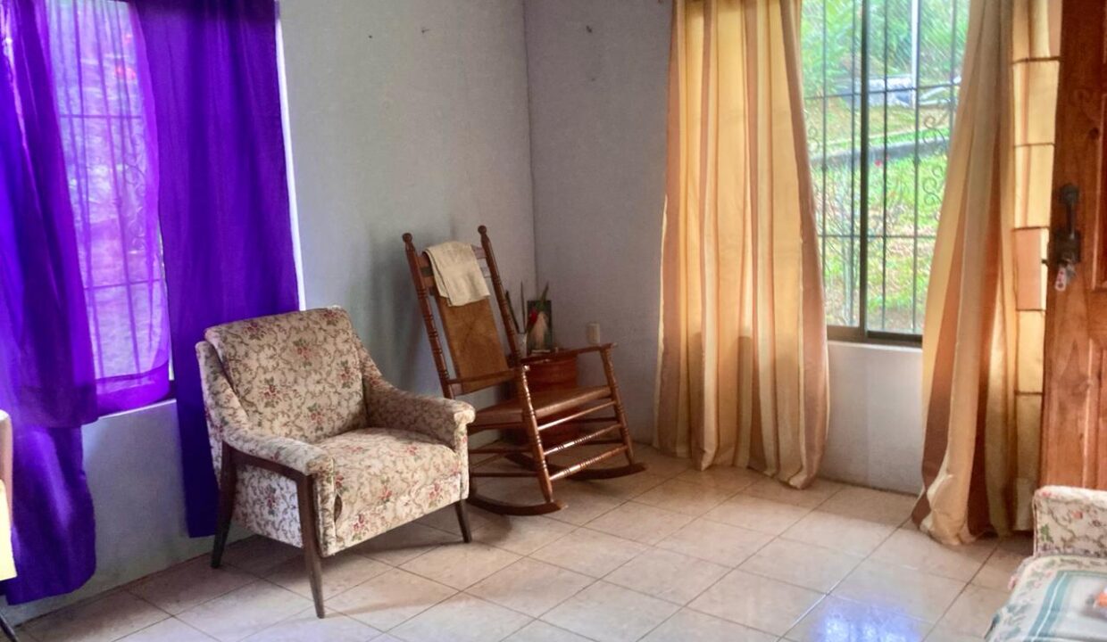 property home for sale la fortuna costa rica real estate arenal volcano hot springs