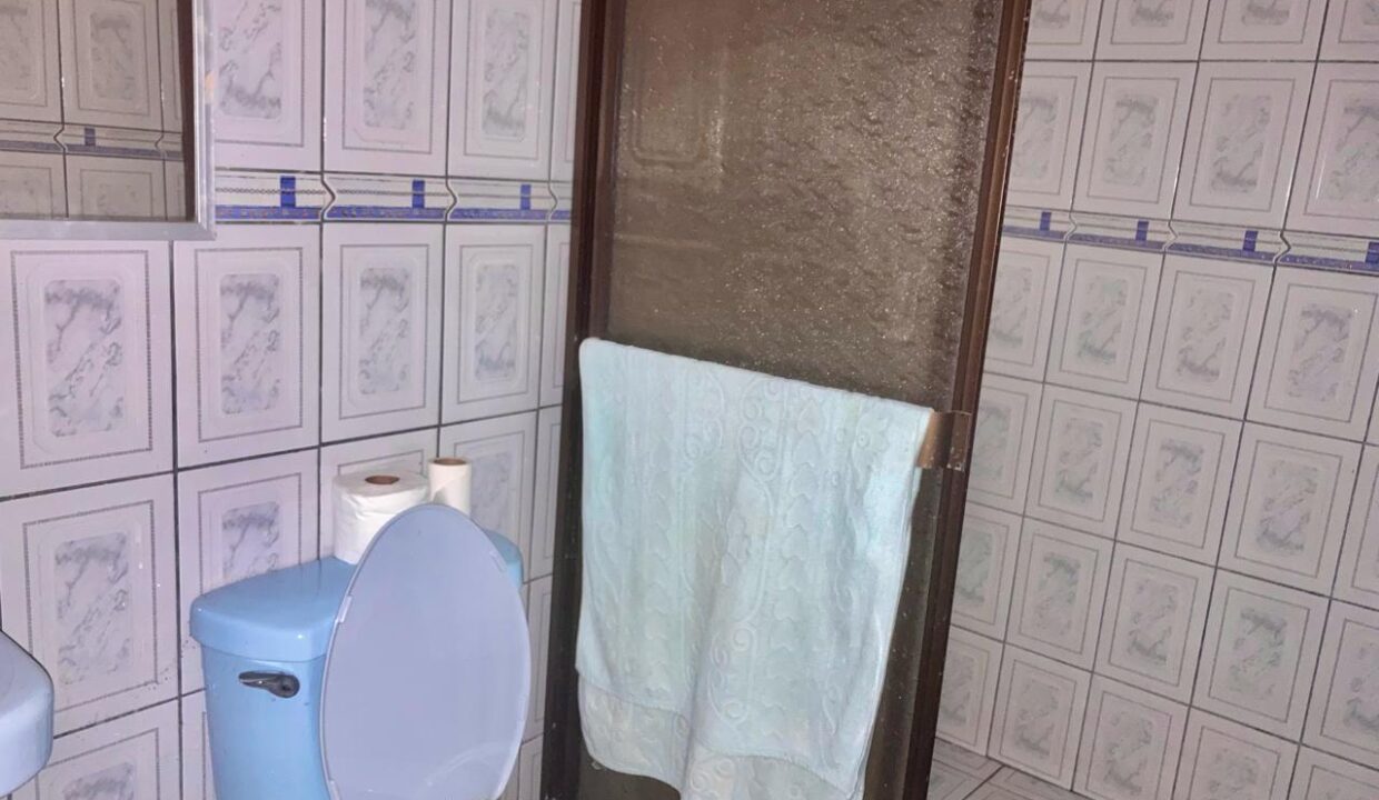 la fortuna hot spring costa rica real estate land for sale real estate arenal volcano