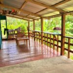 property home for sale la fortuna costa rica real estate arenal volcano hot springs