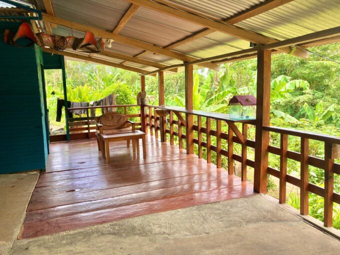property home for sale la fortuna costa rica real estate arenal volcano hot springs