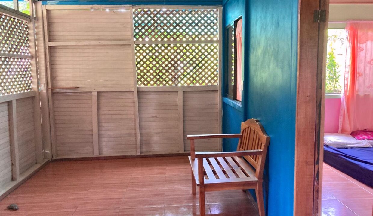 property home for sale la fortuna costa rica real estate arenal volcano hot springs