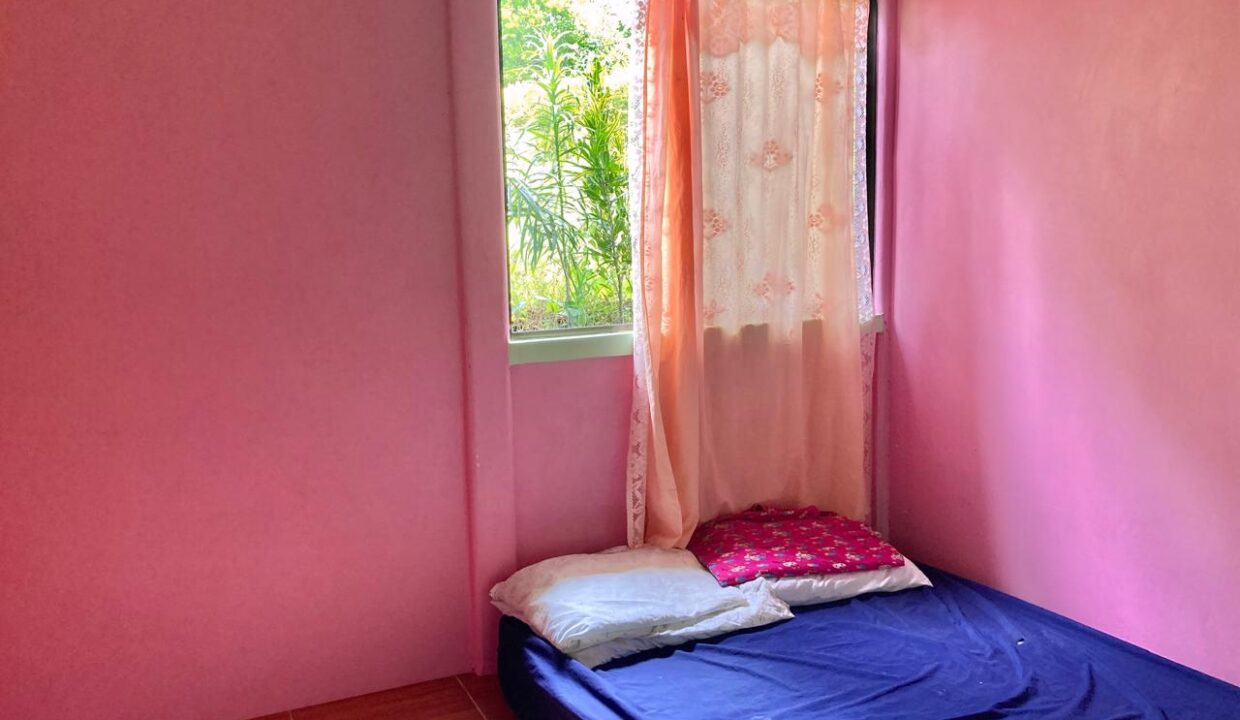 property home for sale la fortuna costa rica real estate arenal volcano hot springs