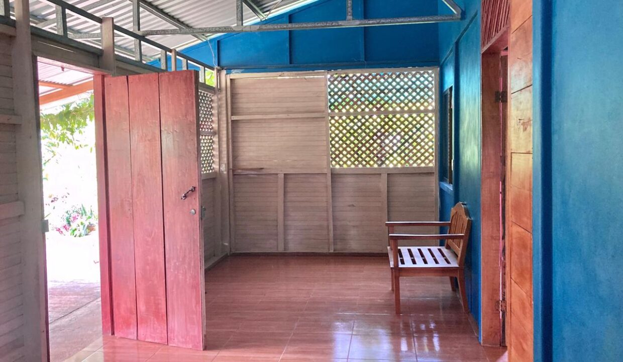 property home for sale la fortuna costa rica real estate arenal volcano hot springs