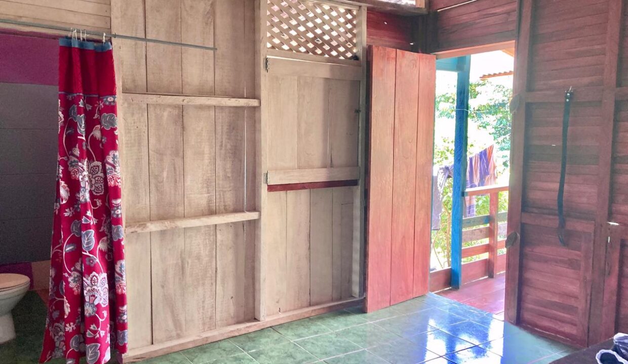 property home for sale la fortuna costa rica real estate arenal volcano hot springs