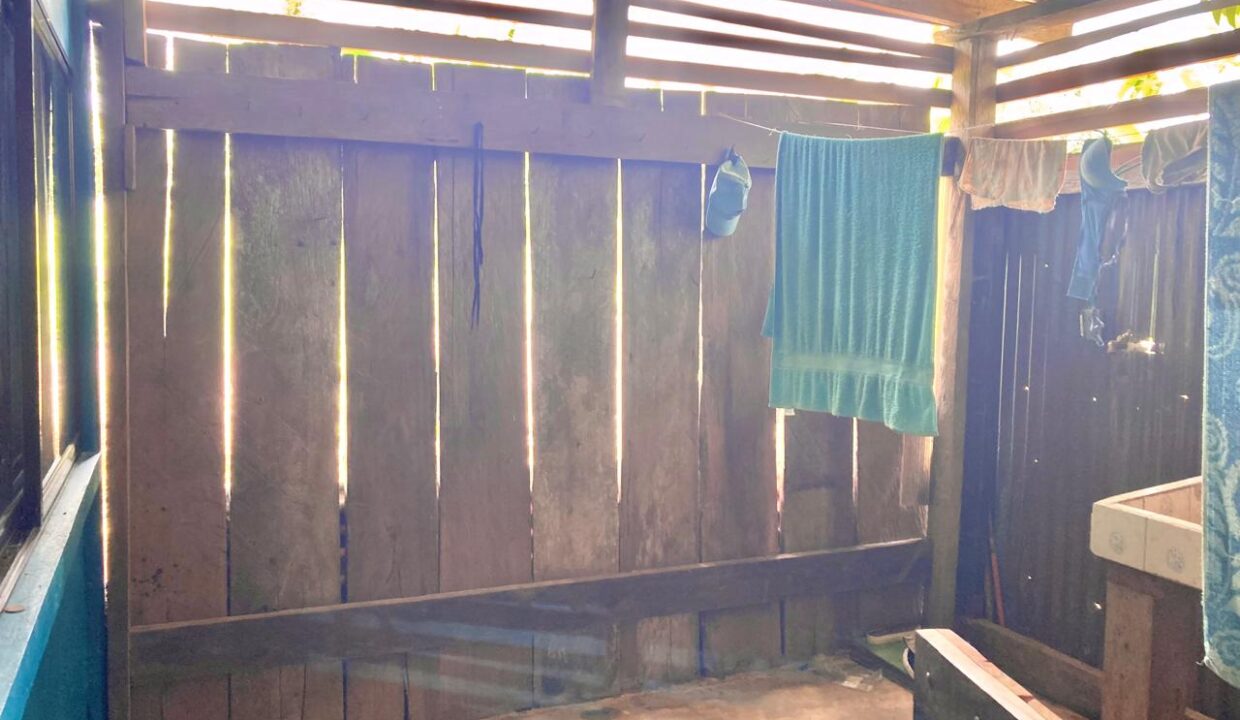 property home for sale la fortuna costa rica real estate arenal volcano hot springs