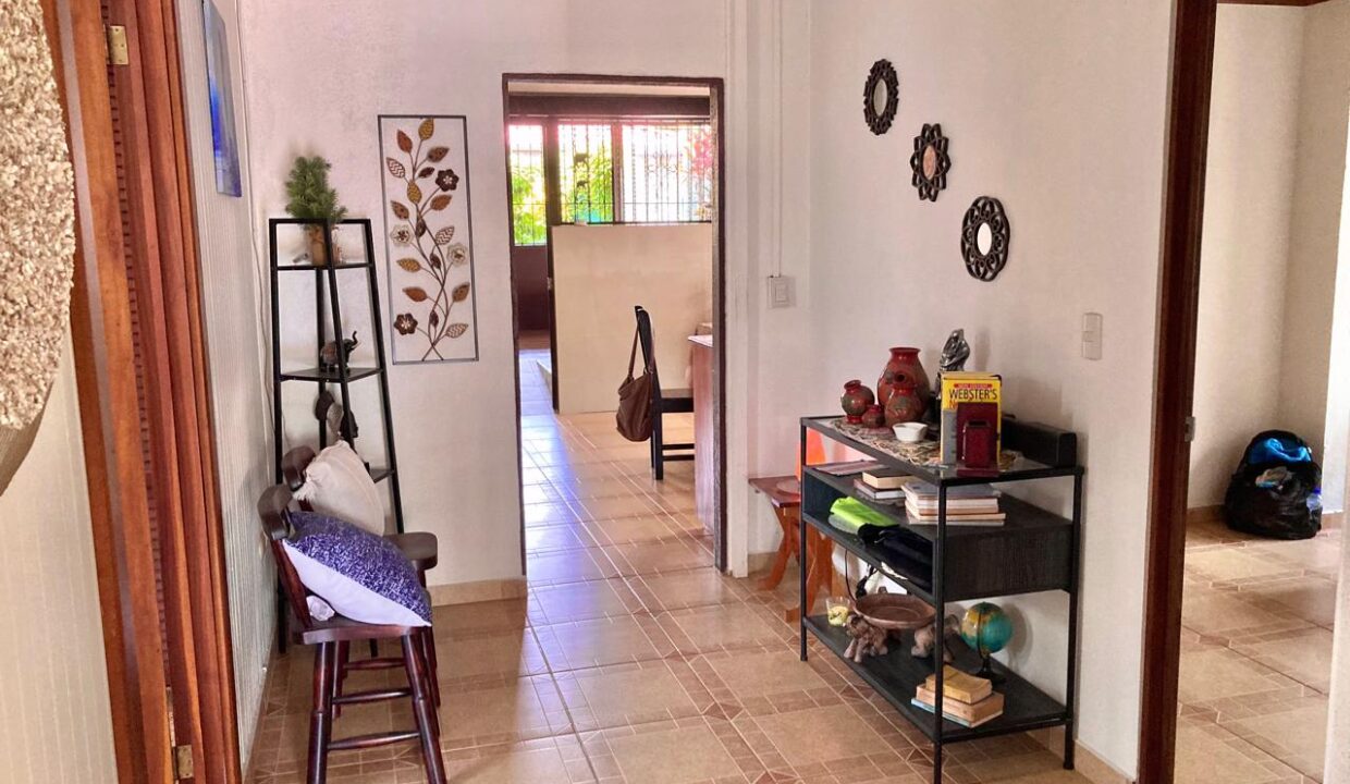 income property home for sale la fortuna costa rica real estate arenal volcano hot springs