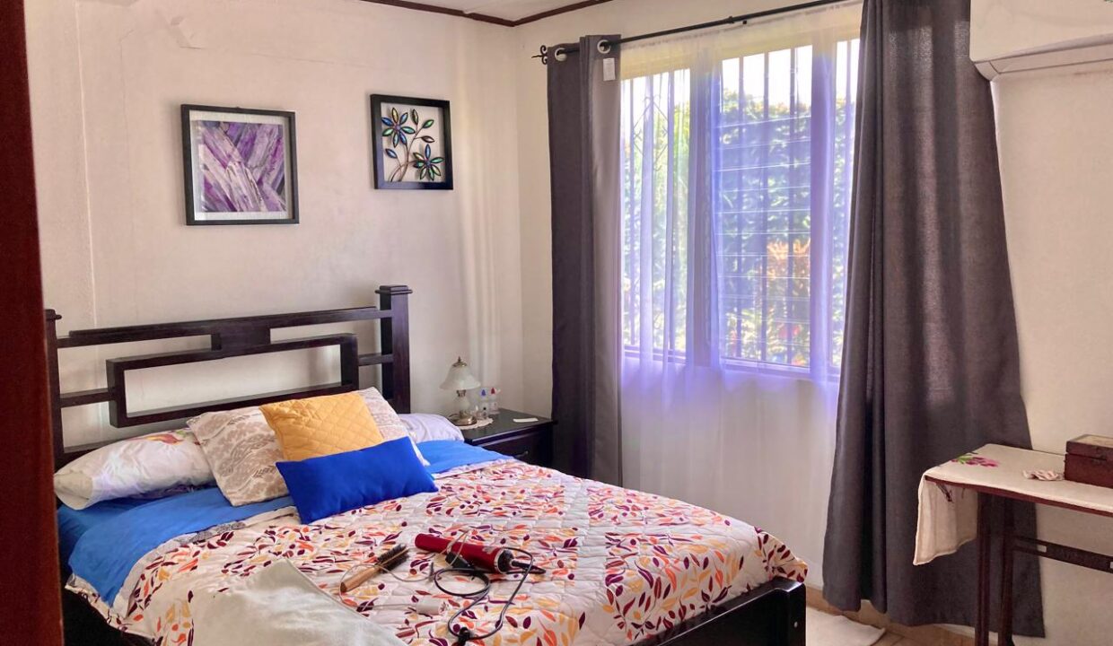 income property home for sale la fortuna costa rica real estate arenal volcano hot springs