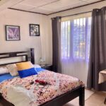 income property home for sale la fortuna costa rica real estate arenal volcano hot springs