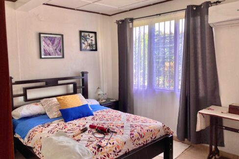 income property home for sale la fortuna costa rica real estate arenal volcano hot springs