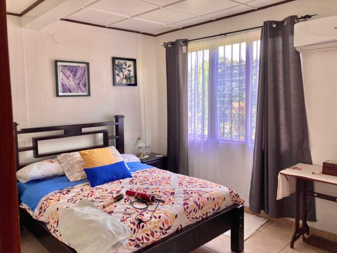 income property home for sale la fortuna costa rica real estate arenal volcano hot springs