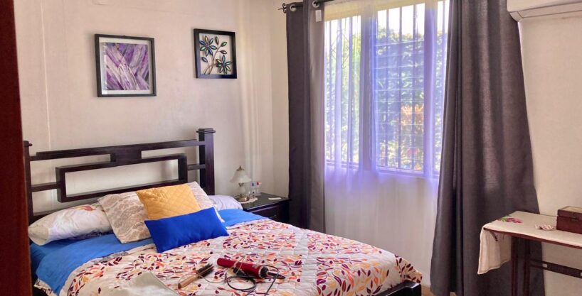 income property home for sale la fortuna costa rica real estate arenal volcano hot springs