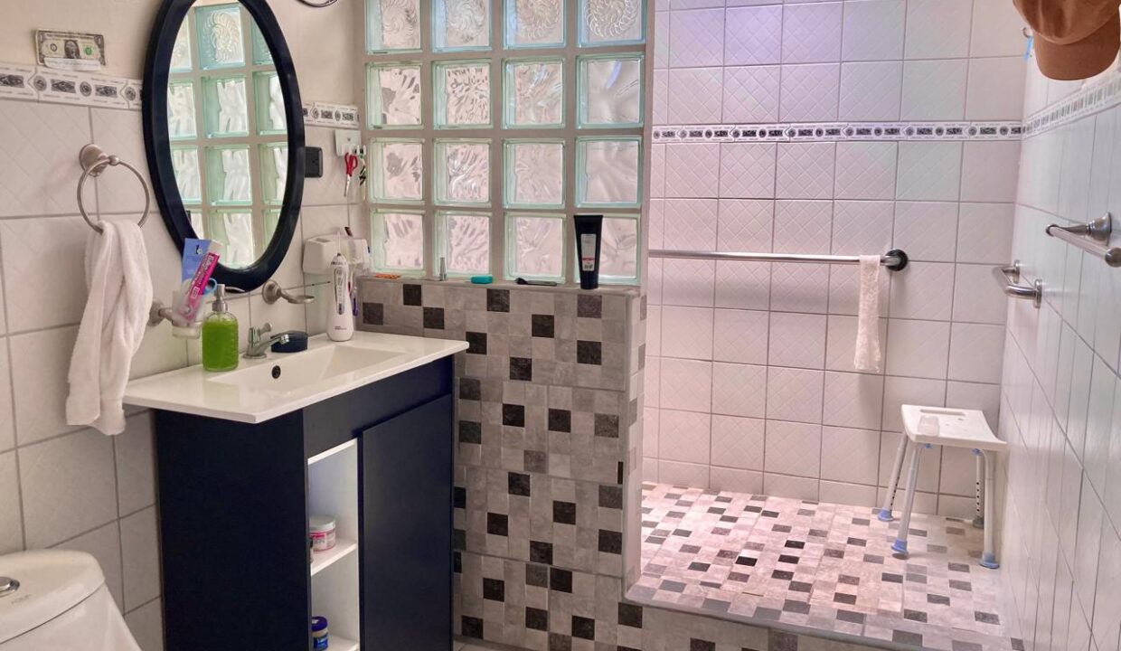 income property home for sale la fortuna costa rica real estate arenal volcano hot springs