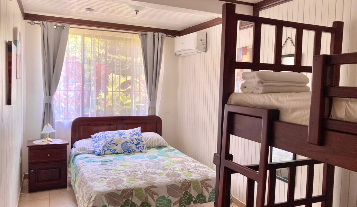 income property home for sale la fortuna costa rica real estate arenal volcano hot springs