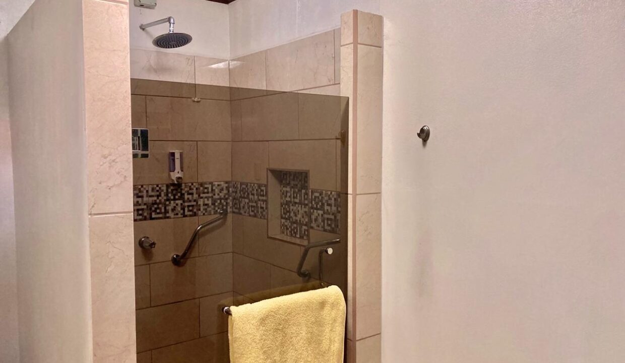 income property home for sale la fortuna costa rica real estate arenal volcano hot springs