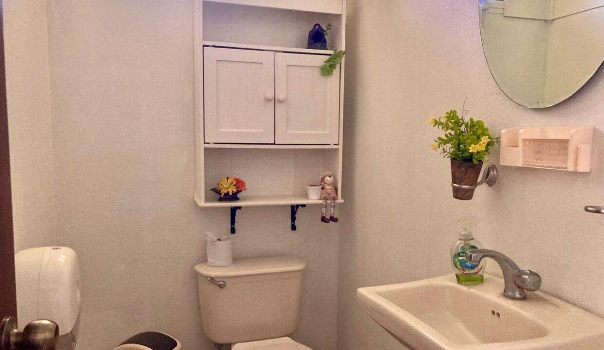 income property home for sale la fortuna costa rica real estate arenal volcano hot springs