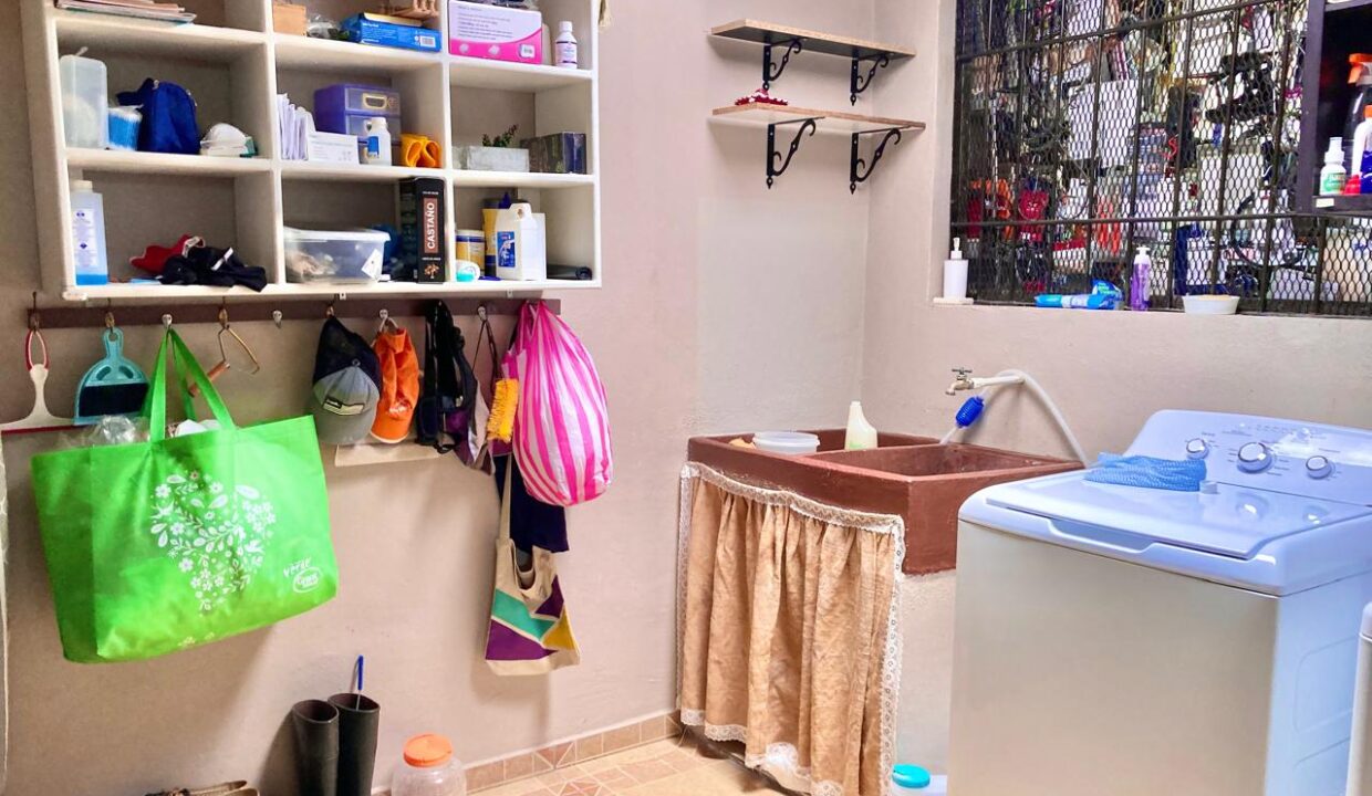 income property home for sale la fortuna costa rica real estate arenal volcano hot springs