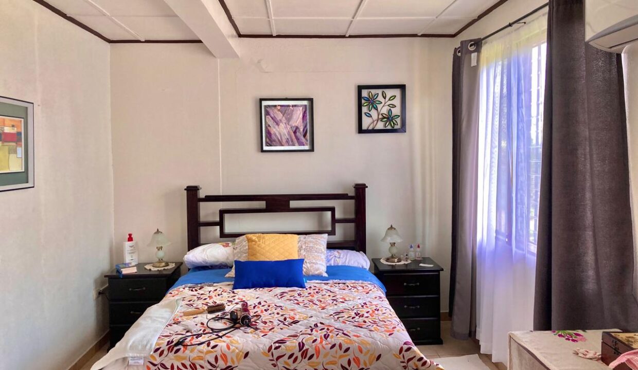 income property home for sale la fortuna costa rica real estate arenal volcano hot springs