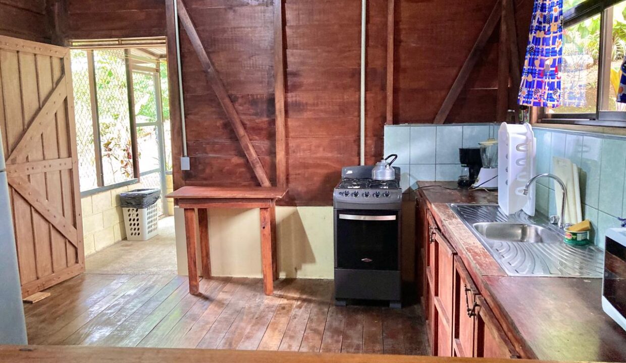 property home land for sale la fortuna costa rica real estate arenal volcano hot springs mountain