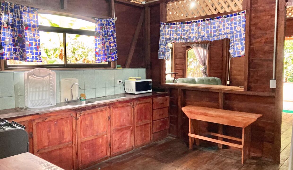 property home land for sale la fortuna costa rica real estate arenal volcano hot springs mountain
