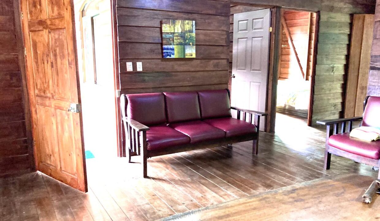 property home land for sale la fortuna costa rica real estate arenal volcano hot springs mountain