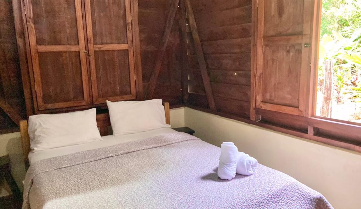 property home land for sale la fortuna costa rica real estate arenal volcano hot springs mountain