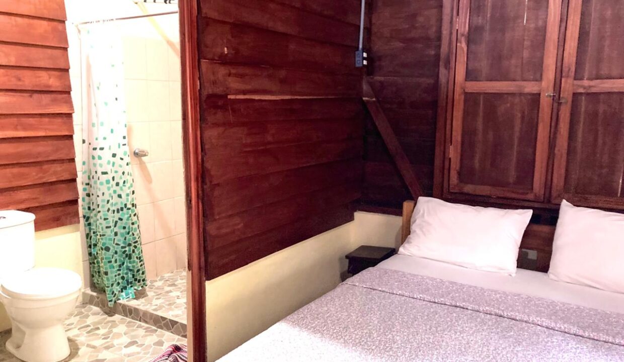 property home land for sale la fortuna costa rica real estate arenal volcano hot springs mountain