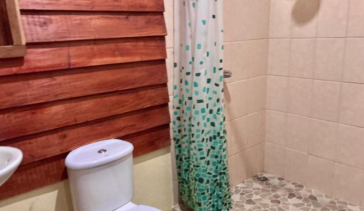 property home land for sale la fortuna costa rica real estate arenal volcano hot springs mountain