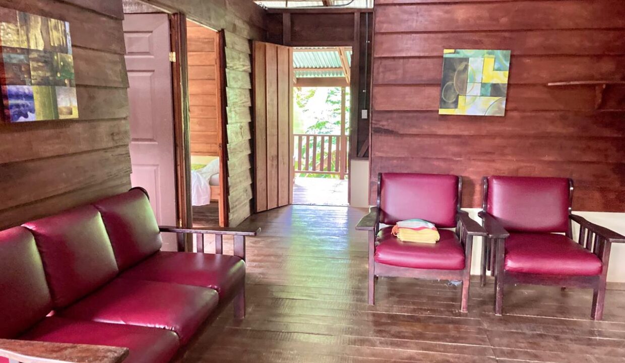 property home land for sale la fortuna costa rica real estate arenal volcano hot springs mountain