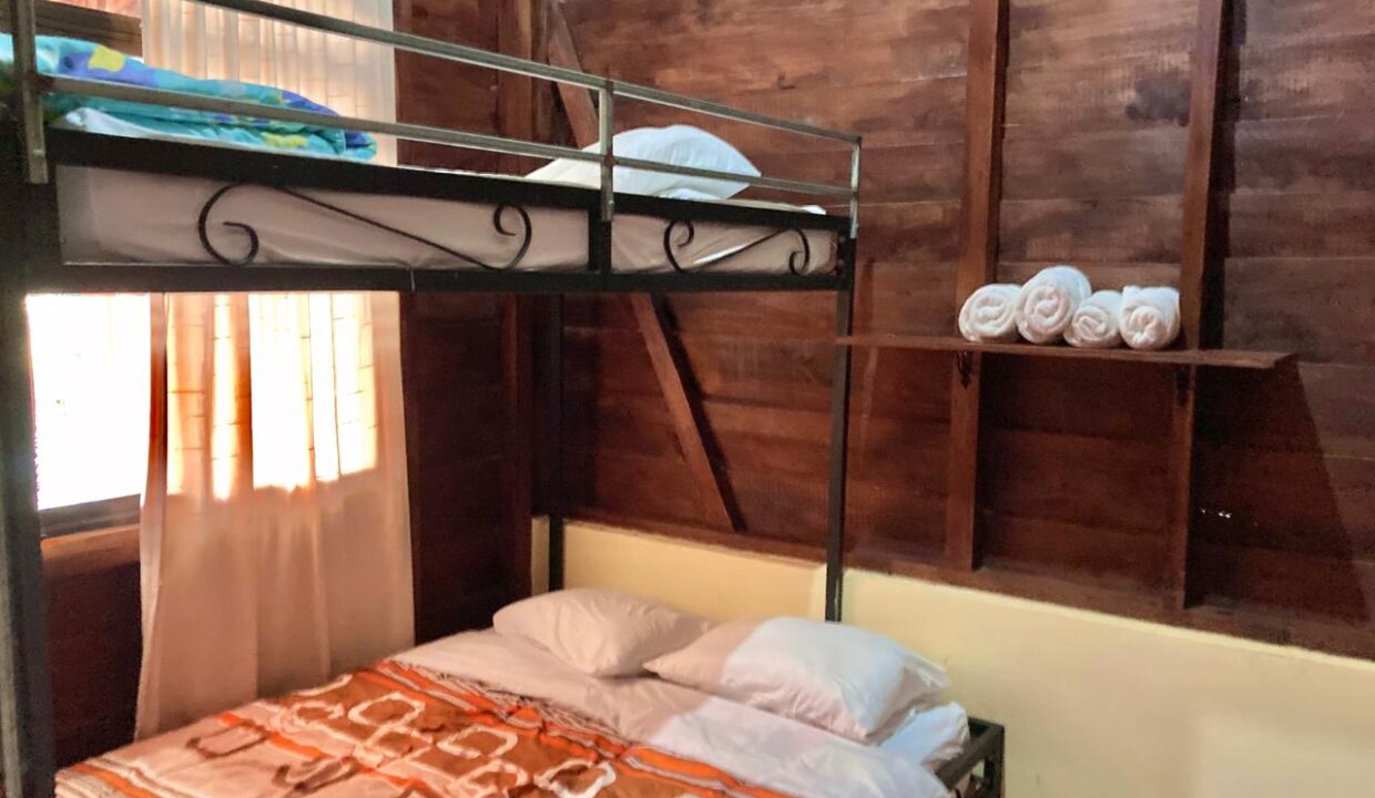 property home land for sale la fortuna costa rica real estate arenal volcano hot springs mountain