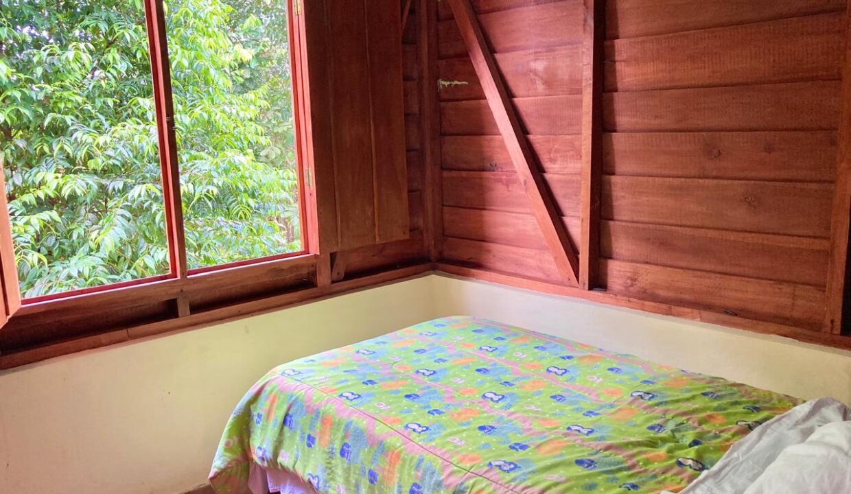 property home land for sale la fortuna costa rica real estate arenal volcano hot springs mountain