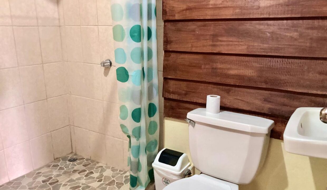 property home land for sale la fortuna costa rica real estate arenal volcano hot springs mountain