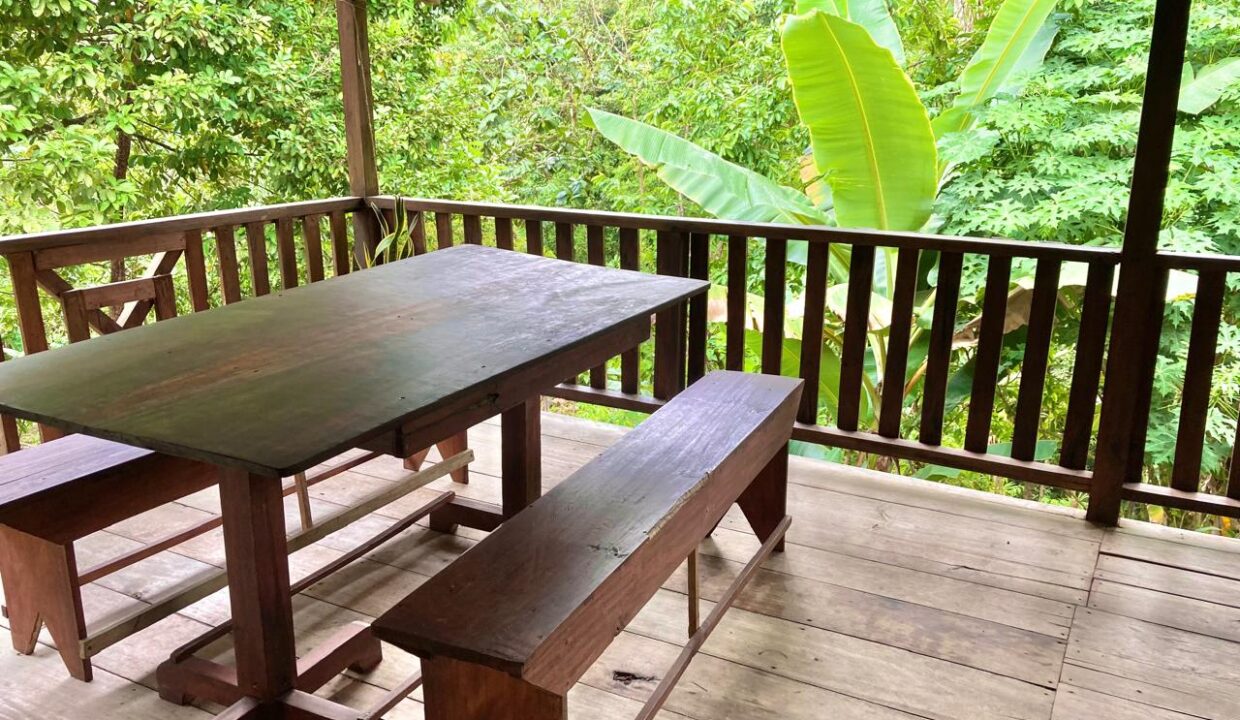 property home land for sale la fortuna costa rica real estate arenal volcano hot springs mountain