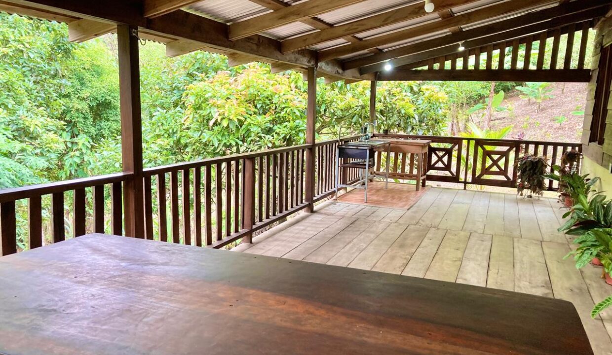 property home land for sale la fortuna costa rica real estate arenal volcano hot springs mountain