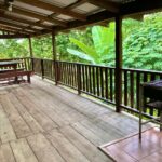 property home land for sale la fortuna costa rica real estate arenal volcano hot springs mountain