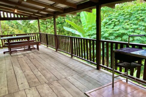 property home land for sale la fortuna costa rica real estate arenal volcano hot springs mountain