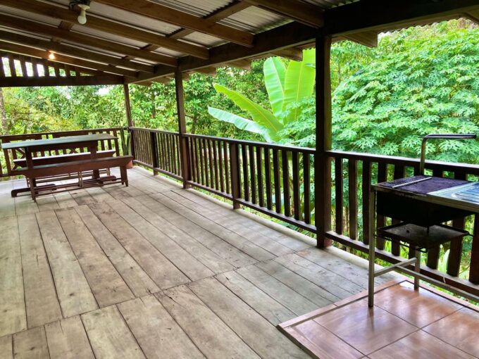 property home land for sale la fortuna costa rica real estate arenal volcano hot springs mountain