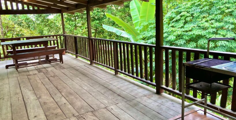 property home land for sale la fortuna costa rica real estate arenal volcano hot springs mountain