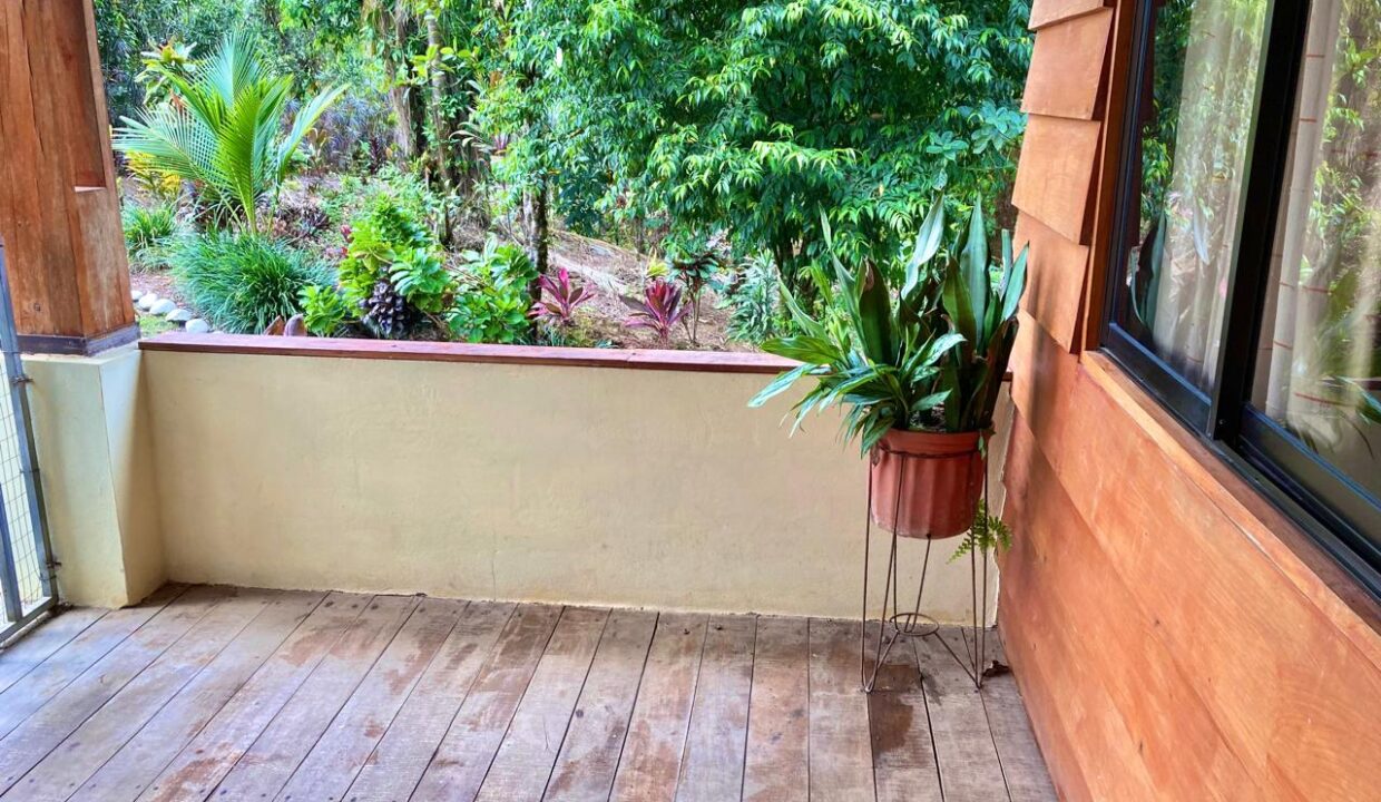 property home land for sale la fortuna costa rica real estate arenal volcano hot springs mountain