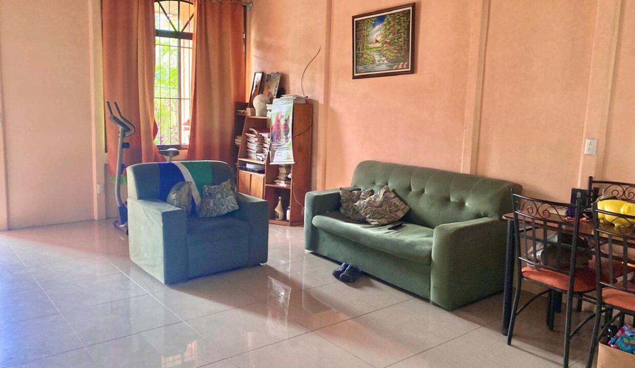 income property airbnb for sale la fortuna costa rica real estate arenal volcano hot springs mountain