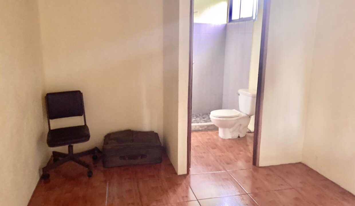 income property airbnb for sale la fortuna costa rica real estate arenal volcano hot springs mountain